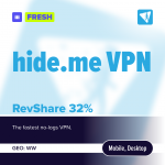 Single-Offer_HideMeVPN_1080x1080.png