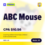 Single-Offer_ABC-Mouse_1080x1080.png
