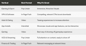 Screenshot 2025-10-17 at 10.50.44.png