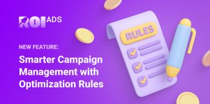 No More Manual Work: Let Optimization Rules Do the Work