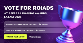 Roya - LinkedIn post 87.png