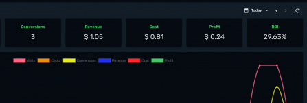 Google Chrome 2025-10-17 15.34.31.png