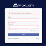 2025-10-20 09_24_18 _ Gemoo Snap.png