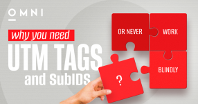 UTM tags_1200х630.png