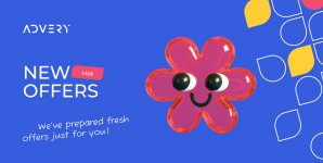 Advery_1132x570_FORUM_01 2.jpg