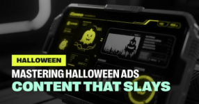 Screenshot 2025-10-22 at 10.11.10.png