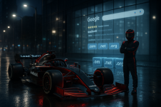 20251022_1328_Racing Glory Reflected_simple_compose_01k85q9jt6es0bbxg90tb5pq1c.png