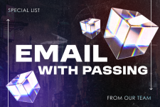 email with passing (1).png