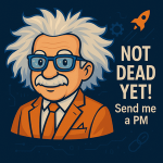 Einstein Banner.png