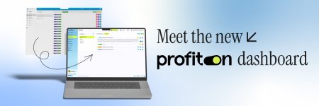 forum_dashboard (1).jpg