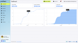 Screenshot 2025-10-20 at 15.57.36.png