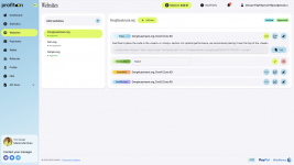 Screenshot 2025-10-20 at 15.58.34.png