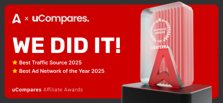 Forum Adsterra Award Winner.png