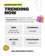 Trends Nov 25 1.jpg