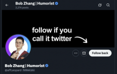 ScreenShot 2025-10-24 at 10.08.29.png