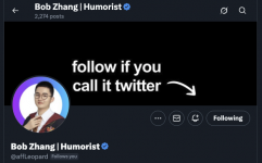 ScreenShot 2025-10-24 at 10.08.38.png