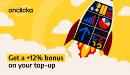 linkedin, twitter, mail.png