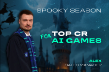 Instagram post - 589.png