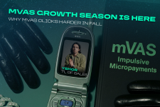 Instagram post - 588.png