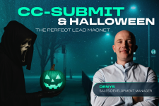 Instagram post - 587.png