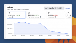 ScreenShot 2025-10-27 at 08.44.09.png