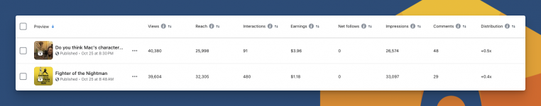 ScreenShot 2025-10-27 at 08.45.56.png