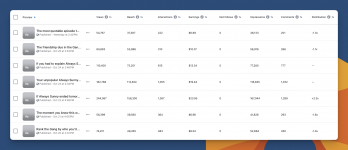 ScreenShot 2025-10-27 at 08.46.17.png