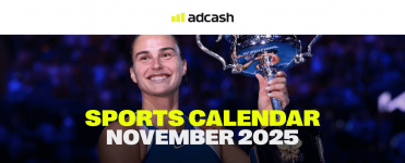 November 2025 - Email-Blog Header - 1280 x 518.png