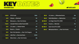 November 2025 Key Dates General.png