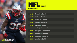November 2025 - NFL  - 2560 x 1440 – Part 1.png