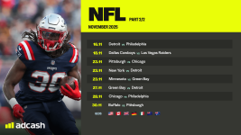 November 2025 - NFL  - 2560 x 1440 – Part 2.png