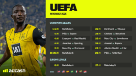 November 2025 - UEFA Champions League - 2560 x 1440.png