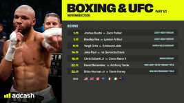 November 2025 - UFC & Boxing - 2560 x 1440 - Part 1.png