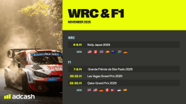 November 2025 - WRC & F1 - 2560 x 1440.png