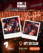 Always Winning BKK 25 announcement (1).png