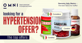 hypertension offer_1200х630.png