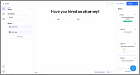 LanderLab-Build-Landing-Pages-That-Convert--10-29-2025_08_52_AM (3).png