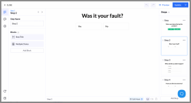 LanderLab-Build-Landing-Pages-That-Convert--10-29-2025_08_52_AM (1).png