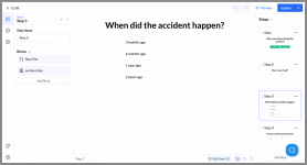 LanderLab-Build-Landing-Pages-That-Convert--10-29-2025_08_52_AM (2).png