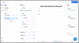 LanderLab-Build-Landing-Pages-That-Convert--10-29-2025_08_53_AM (1).png