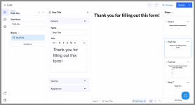 LanderLab-Build-Landing-Pages-That-Convert--10-29-2025_08_52_AM (4).png