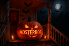 Halloween Post 2025.png