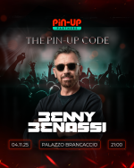 Крео для вечеринки BB РУ (1) (1).png