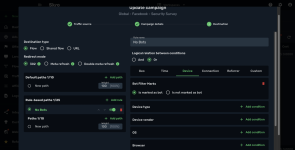 Screenshot 2025-10-31 at 5.05.51 pm.png