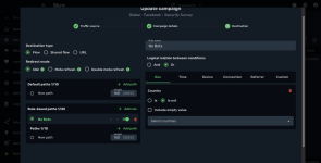 Screenshot 2025-10-31 at 5.05.38 pm.png