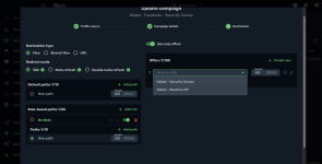 Screenshot 2025-10-31 at 5.05.20 pm.png