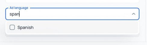 IMAGE 2025-10-31 09:41:53.jpg