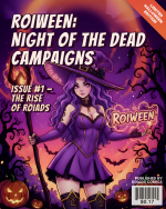 Roya - Instagram post 90.1 (1).png