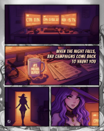 Roya - Instagram post 90.2 (1).png