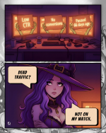 Roya - Instagram post 90.3 (1).png